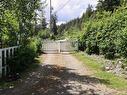 1065 Little Shuswap Lake Road, Chase, BC  - Outdoor 