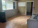 529 Fraserview Street, Lillooet, BC  - Indoor Photo Showing Other Room 