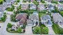 219 Laurel Ridge Dr, Winnipeg, MB 