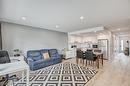 181 Jefferson Ave, Winnipeg, MB 