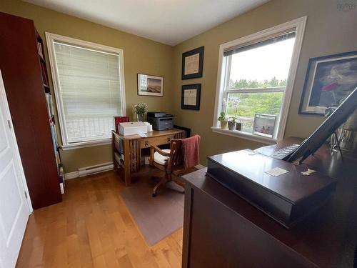 2184 Shore Road, Eastern Passage, NS 