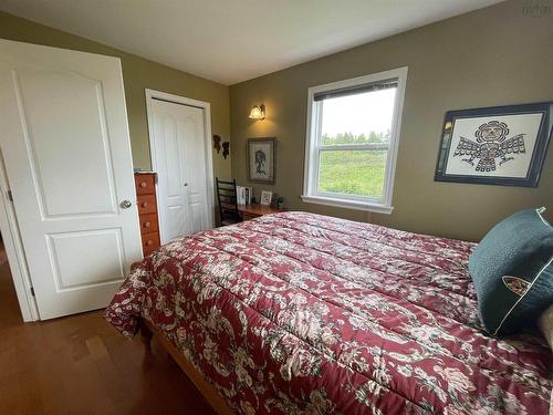 2184 Shore Road, Eastern Passage, NS 