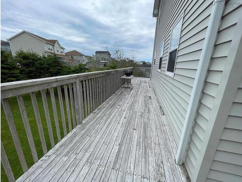 2184 Shore Road, Eastern Passage, NS 