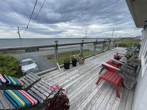 2184 Shore Road, Eastern Passage, NS 
