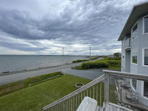 2184 Shore Road, Eastern Passage, NS 