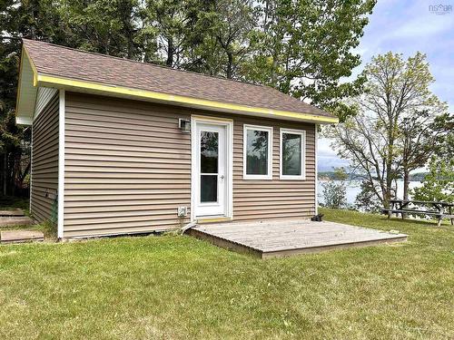 1656 Two Islands Road, Two Islands, NS 