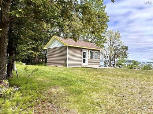 1656 Two Islands Road, Two Islands, NS 