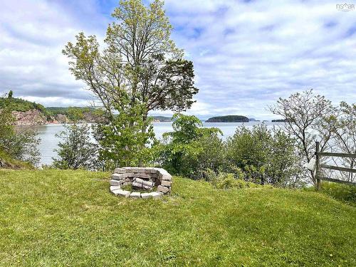 1656 Two Islands Road, Two Islands, NS 