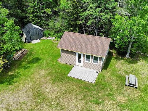 1656 Two Islands Road, Two Islands, NS 