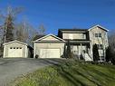 283 Preakness Crescent, Fall River, NS 