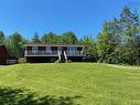 223 Kitchener Street, Stewiacke, NS 