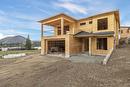 2843 Canyon Crest Drive, West Kelowna, BC  - Outdoor 