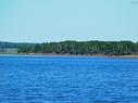 Lot A Island Road, Malagash, NS 