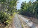 Lot A Island Road, Malagash, NS 