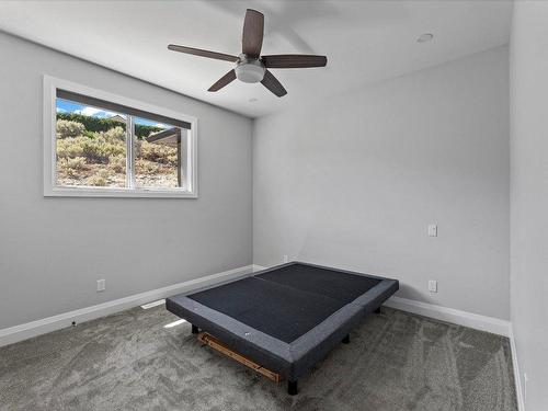 11902 La Costa Lane, Osoyoos, BC - Indoor Photo Showing Other Room