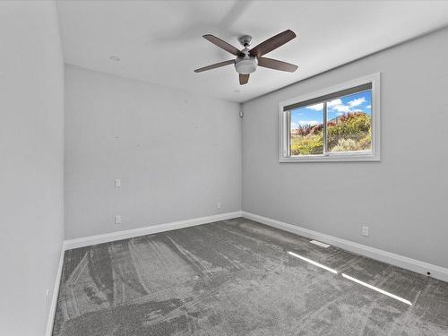 11902 La Costa Lane, Osoyoos, BC - Indoor Photo Showing Other Room