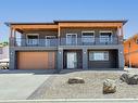 11902 La Costa Lane, Osoyoos, BC  - Outdoor With Facade 