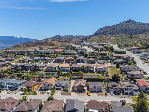 11902 La Costa Lane, Osoyoos, BC - Outdoor With View