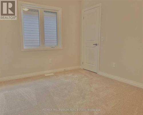 64 Fairey Crescent, Hamilton, ON - Indoor Photo Showing Other Room