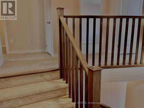 64 Fairey Crescent, Hamilton, ON - Indoor Photo Showing Other Room