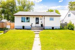 1520 William AVE  Winnipeg, MB R3E 1A6