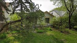 1028 Mulvey AVE  Winnipeg, MB R3M 1J3