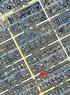 1028 Mulvey Ave, Winnipeg, MB 