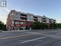 211 - 222 Finch Avenue W, Toronto (Willowdale West), ON 