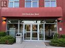 211 - 222 Finch Avenue W, Toronto (Willowdale West), ON 