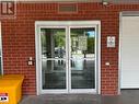 211 - 222 Finch Avenue W, Toronto (Willowdale West), ON 