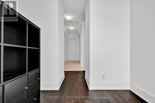4906 - 50 Charles Street E, Toronto, ON - Indoor Photo Showing Other Room