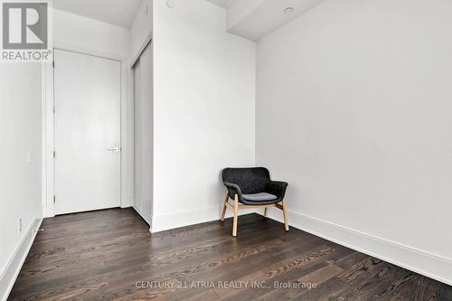 4906 - 50 Charles Street E, Toronto, ON - Indoor Photo Showing Other Room