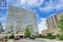 1806 - 30 Greenfield Avenue, Toronto, ON  - Outdoor With Facade 