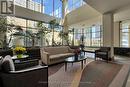 1806 - 30 Greenfield Avenue, Toronto, ON  - Indoor 