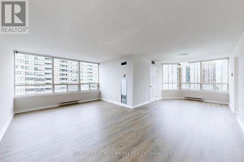 1806 - 30 Greenfield Avenue, Toronto, ON - Indoor Photo Showing Other Room