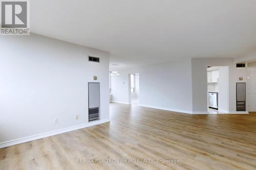 1806 - 30 Greenfield Avenue, Toronto, ON - Indoor Photo Showing Other Room