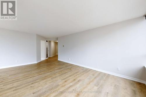 1806 - 30 Greenfield Avenue, Toronto, ON - Indoor Photo Showing Other Room