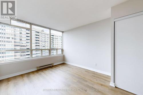 1806 - 30 Greenfield Avenue, Toronto, ON - Indoor Photo Showing Other Room