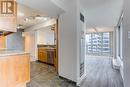 2508 - 24 Wellesley Street W, Toronto (Bay Street Corridor), ON  - Indoor 