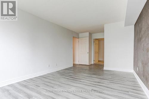 2508 - 24 Wellesley Street W, Toronto (Bay Street Corridor), ON - Indoor Photo Showing Other Room