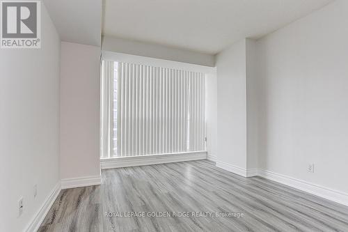 2508 - 24 Wellesley Street W, Toronto (Bay Street Corridor), ON - Indoor Photo Showing Other Room