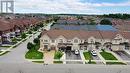 7 Fairwood Circle, Brampton, ON  - Outdoor With Facade With View 