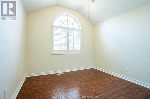 4 Briardene, Chatham, ON - Indoor Photo Showing Other Room