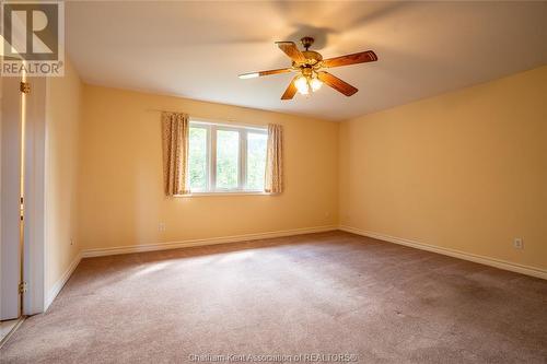 4 Briardene, Chatham, ON - Indoor Photo Showing Other Room