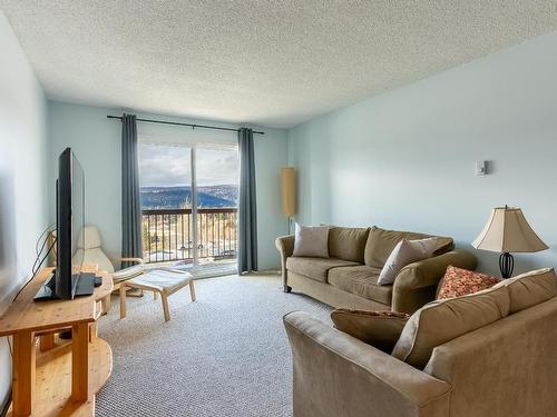 310-279 Alder Drive, Logan Lake, BC 