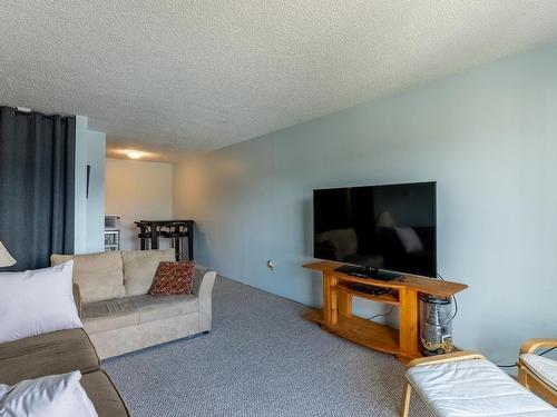 310-279 Alder Drive, Logan Lake, BC 