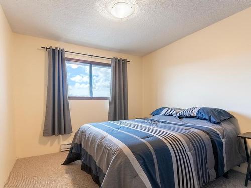 310-279 Alder Drive, Logan Lake, BC 