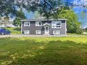 48 Broad Street, Guysborough, NS 