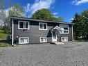 48 Broad Street, Guysborough, NS 