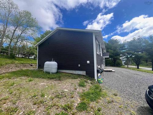 48 Broad Street, Guysborough, NS 